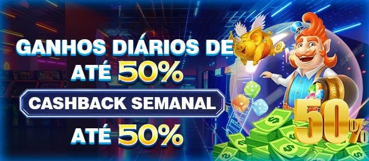 98a Ganhe R$ 100,00 Gratis