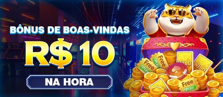 98a Fundo de Resgate de Perdas Semanais
